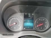 ✅ 2023 Mercedes-Benz Sprinter Passenger • VIN: W1Z4NGHYXPT142992 • Лот: 85816034. Опубликован ранее на Copart с пробегом 34 119 миль. Бесплатный доступ к архиву аукционных продаж из США и подробный отчёт об истории автомобиля на DreamBid. Изображение 9.