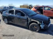 ✅ 2018 Hyundai Ioniq Blue • VIN: KMHC65LC6JU060871 • Lot: 45562585. Wystawiony na Copart z przebiegiem 114 625 mil. Bezpłatny archiwum sprzedaży aukcyjnych z USA i szczegółowy raport historii pojazdu na DreamBid. Zdjęcie 4.