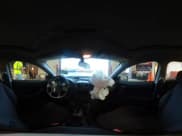 ✅ 2005 Pontiac G6 • VIN: 1G2ZG528454178386 • Lot: 43387065. Wystawiony na IAAI z przebiegiem 194 051 mil. Bezpłatny archiwum sprzedaży aukcyjnych z USA i szczegółowy raport historii pojazdu na DreamBid. Zdjęcie 18.