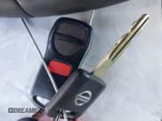 ✅ 2006 Nissan Titan LE • VIN: 1N6AA07B26N516829 • Lot: 42184783. Listed on IAAI with 142,678 mi. Free auction sales archive from the USA and detailed vehicle history report at DreamBid. Image 11.