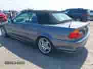 2001 BMW 3 Series 330Ci с VIN WBABS53421JU88746, выставлен на аукционе IAAI как лот 43120129 с пробегом Не указан миль и . История ставок и продаж доступна на DreamBid. Изображение 3.