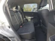 ✅ 2016 Honda CR-V EX-L • VIN: 2HKRM4H78GH651474 • Lot: 82771115. Listed on Copart with 50,465 mi. Free auction sales archive from the USA and detailed vehicle history report at DreamBid. Image 11.