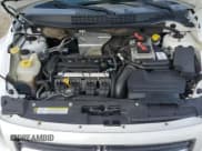 ✅ 2011 Dodge Caliber Mainstreet • VIN: 1B3CB3HAXBD120908 • Лот: 85762364. Опубликован ранее на Copart с пробегом 160 581 миль. Бесплатный доступ к архиву аукционных продаж из США и подробный отчёт об истории автомобиля на DreamBid. Изображение 12.