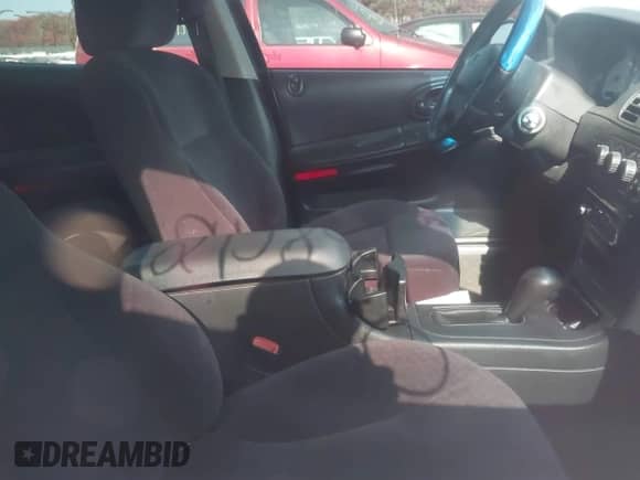 2002 Dodge Intrepid SE z VIN 2B3HD46R02H101298, wystawiony jako IAAI lot #40745209 z przebiegiem 119 261 mil mil oraz . Historia ofert i sprzedaży dostępna na DreamBid. Obrazek 5.