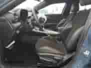 2024 Dodge Hornet GT z VIN ZACNDFAN4R3A22427, wystawiony jako Copart lot #56179305 z przebiegiem 10 315 mil mil oraz Szkoda całkowita • Salvage title. Historia ofert i sprzedaży dostępna na DreamBid. Obrazek 7.