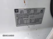 ✅ 2015 Chevrolet Tahoe Commercial • VIN: 1GNLC2EC1FR721538 • Lot: 42274601. Listed on IAAI with 138,991 mi. Free auction sales archive from the USA and detailed vehicle history report at DreamBid. Image 9.