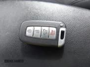 ✅ 2011 Hyundai Elantra GLS • VIN: 5NPDH4AE1BH075677 • Лот: 43623008. Опубликован ранее на IAAI с пробегом 280 406 миль. Бесплатный доступ к архиву аукционных продаж из США и подробный отчёт об истории автомобиля на DreamBid. Изображение 11.