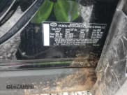 ✅ 2022 Hyundai Santa Fe SEL • VIN: 5NMS2DAJ1NH432234 • Lot: 40673053. Wystawiony na Copart z przebiegiem 8 598 mil. Bezpłatny archiwum sprzedaży aukcyjnych z USA i szczegółowy raport historii pojazdu na DreamBid. Zdjęcie 13.