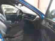 2022 Jeep Grand Cherokee Trailhawk with VIN 1C4RJYC61N8747036, listed as a IAAI auction lot 42314181 with 20,135 mi miles and . Bid and sale history available at DreamBid. Image 5.