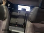 ✅ 2025 Nissan Kicks SV • VIN: 3N8AP6CB7SL396566 • Лот: 89723505. Опубликован ранее на Copart с пробегом 375 миль. Бесплатный доступ к архиву аукционных продаж из США и подробный отчёт об истории автомобиля на DreamBid. Изображение 10.