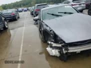 ✅ 2015 Nissan 370Z • VIN: JN1AZ4EH9FM441615 • Lot: 82213965. Listed on Copart with 124,473 mi. Free auction sales archive from the USA and detailed vehicle history report at DreamBid. Image 14.