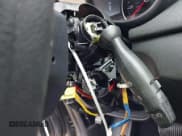 ✅ 2017 Kia Sportage LX • VIN: KNDPM3AC5H7043362 • Лот: 43311208. Опубликован ранее на IAAI с пробегом 128 014 миль. Бесплатный доступ к архиву аукционных продаж из США и подробный отчёт об истории автомобиля на DreamBid. Изображение 18.