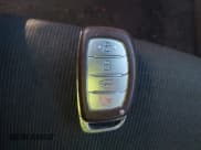 ✅ 2018 Hyundai Elantra SEL • VIN: 5NPD84LFXJH268737 • Lot: 43345986. Listed on IAAI with 96,159 mi. Free auction sales archive from the USA and detailed vehicle history report at DreamBid. Image 11.