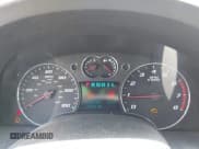 ✅ 2008 Chevrolet Equinox LS • VIN: 2CNDL13F186019024 • Лот: 42107683. Опубликован ранее на IAAI с пробегом 144 338 миль. Бесплатный доступ к архиву аукционных продаж из США и подробный отчёт об истории автомобиля на DreamBid. Изображение 7.