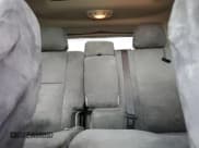 ✅ 2014 Ford Edge SEL • VIN: 2FMDK4JC1EBA25681 • Lot: 72018285. Listed on Copart with 79,034 mi. Free auction sales archive from the USA and detailed vehicle history report at DreamBid. Image 10.