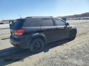 ✅ 2017 Dodge Journey SXT • VIN: 3C4PDCBB1HT545819 • Лот: 93101435. Опубликован ранее на Copart с пробегом 197 267 миль. Бесплатный доступ к архиву аукционных продаж из США и подробный отчёт об истории автомобиля на DreamBid. Изображение 3.