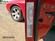 ✅ 2011 Dodge Challenger R/T • VIN: 2B3CJ5DT0BH508786 • Lot: 72428164. Wystawiony na Copart z przebiegiem 135 342 mil. Bezpłatny archiwum sprzedaży aukcyjnych z USA i szczegółowy raport historii pojazdu na DreamBid. Zdjęcie 12.