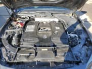 ✅ 2021 Mercedes-Benz AMG GT • VIN: W1K7X8JB5MA035101 • Lot: 42520695. Wystawiony na Copart z przebiegiem 30 016 mil. Bezpłatny archiwum sprzedaży aukcyjnych z USA i szczegółowy raport historii pojazdu na DreamBid. Zdjęcie 11.