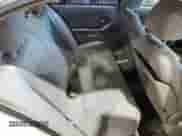 ✅ 2005 Chevrolet Malibu LS • VIN: 1G1ZT52875F306673 • Лот: 90243745. Опубликован ранее на Copart с пробегом 214 660 миль. Бесплатный доступ к архиву аукционных продаж из США и подробный отчёт об истории автомобиля на DreamBid. Изображение 10.