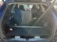 ✅ 2022 Chevrolet Equinox LT • VIN: 3GNAXUEV5NL244773 • Лот: 43705281. Опубликован ранее на IAAI с пробегом 77 407 миль. Бесплатный доступ к архиву аукционных продаж из США и подробный отчёт об истории автомобиля на DreamBid. Изображение 23.