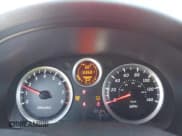 ✅ 2012 Nissan Sentra SE-R • VIN: 3N1BB6AP2CL666756 • Лот: 43319534. Опубликован ранее на IAAI с пробегом 133 681 миль. Бесплатный доступ к архиву аукционных продаж из США и подробный отчёт об истории автомобиля на DreamBid. Изображение 7.