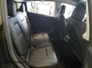 ✅ 2024 Tesla Model Y Long Range • VIN: 7SAYGDEE7RF056089 • Lot: 44923815. Listed on Copart with 26,381 mi. Free auction sales archive from the USA and detailed vehicle history report at DreamBid. Image 10.