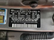 ✅ 2013 Kia Sorento EX • VIN: 5XYKUDA25DG384586 • Lot: 90600395. Listed on Copart with Not provided. Free auction sales archive from the USA and detailed vehicle history report at DreamBid. Image 13.