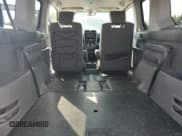 ✅ 2011 Honda Element EX • VIN: 5J6YH2H70BL002951 • Лот: 67213955. Опубликован ранее на Copart с пробегом 178 342 миль. Бесплатный доступ к архиву аукционных продаж из США и подробный отчёт об истории автомобиля на DreamBid. Изображение 10.