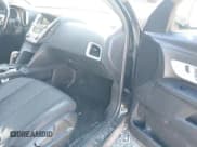 ✅ 2013 Chevrolet Equinox LT • VIN: 2GNALDEK7D1160410 • Лот: 43599275. Опубликован ранее на IAAI с пробегом 139 911 миль. Бесплатный доступ к архиву аукционных продаж из США и подробный отчёт об истории автомобиля на DreamBid. Изображение 5.