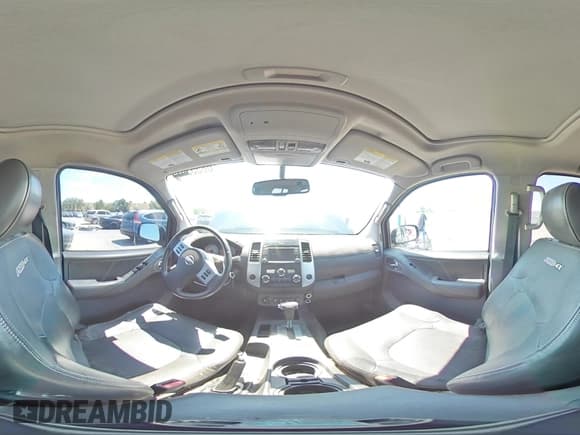 ✅ 2013 Nissan Frontier SV • VIN: 1N6AD0EV6DN741319 • Lot: 68553625. Listed on Copart with 79,144 mi. Free auction sales archive from the USA and detailed vehicle history report at DreamBid. Image 14.