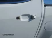 ✅ 2015 Chevrolet Colorado 2WD LT • VIN: 1GCGSBE3XF1205304 • Лот: 43526555. Опубликован ранее на IAAI с пробегом 179 048 миль. Бесплатный доступ к архиву аукционных продаж из США и подробный отчёт об истории автомобиля на DreamBid. Изображение 20.