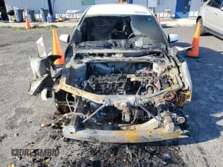 ✅ 2011 Dodge Avenger Mainstreet • VIN: 1B3BD1FB5BN557358 • Лот: 78818284. Опубликован ранее на Copart с пробегом Не указан. Бесплатный доступ к архиву аукционных продаж из США и подробный отчёт об истории автомобиля на DreamBid. Изображение 5.