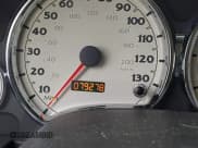 ✅ 2007 Saturn VUE V6 • VIN: 5GZCZ63407S834299 • Lot: 41559234. Wystawiony na IAAI z przebiegiem 79 278 mil. Bezpłatny archiwum sprzedaży aukcyjnych z USA i szczegółowy raport historii pojazdu na DreamBid. Zdjęcie 7.