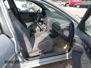 1997 Dodge Intrepid с VIN 2B3HD46F8VH553204, выставлен на аукционе IAAI как лот 43367468 с пробегом 223 152 миль миль и . История ставок и продаж доступна на DreamBid. Изображение 5.