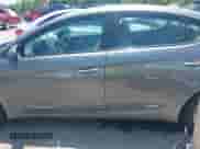 2019 Hyundai Elantra SEL z VIN 5NPD84LF4KH481832, wystawiony jako IAAI lot #42673181 z przebiegiem 85 259 mil mil oraz . Historia ofert i sprzedaży dostępna na DreamBid. Obrazek 14.