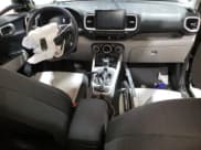 ✅ 2023 Hyundai Venue SEL • VIN: KMHRC8A39PU230818 • Lot: 83188284. Listed on Copart with 20,159 mi. Free auction sales archive from the USA and detailed vehicle history report at DreamBid. Image 8.