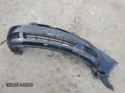 ✅ 2007 Hyundai Sonata GLS • VIN: 5NPET46C37H243014 • Лот: 41786335. Опубликован ранее на Copart с пробегом 156 136 миль. Бесплатный доступ к архиву аукционных продаж из США и подробный отчёт об истории автомобиля на DreamBid. Изображение 14.