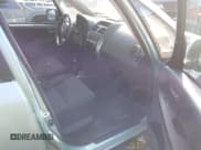 ✅ 2009 Suzuki SX4 AWD • VIN: JS2YB413796203111 • Lot: 43759931. Listed on IAAI with 80,119 mi. Free auction sales archive from the USA and detailed vehicle history report at DreamBid. Image 5.