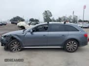 ✅ 2015 Audi allroad A4 Premium Plus • VIN: WA1UFAFLXFA017599 • Лот: 42316558. Опубликован ранее на IAAI с пробегом 91 352 миль. Бесплатный доступ к архиву аукционных продаж из США и подробный отчёт об истории автомобиля на DreamBid. Изображение 14.