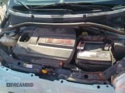 ✅ 2017 FIAT 500 Pop • VIN: 3C3CFFKR8HT508908 • Лот: 80627585. Опубликован ранее на Copart с пробегом 64 675 миль. Бесплатный доступ к архиву аукционных продаж из США и подробный отчёт об истории автомобиля на DreamBid. Изображение 16.