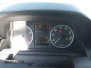 ✅ 2013 Land Rover Range Rover Sport HSE • VIN: SALSF2D44DA765690 • Lot: 43524785. Wystawiony na IAAI z przebiegiem 205 783 mil. Bezpłatny archiwum sprzedaży aukcyjnych z USA i szczegółowy raport historii pojazdu na DreamBid. Zdjęcie 7.