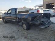 ✅ 2003 Chevrolet Silverado 1500 LS • VIN: 2GCEC19VX31151003 • Lot: 86848855. Listed on Copart with 317,496 mi. Free auction sales archive from the USA and detailed vehicle history report at DreamBid. Image 2.