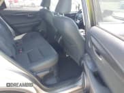 ✅ 2016 Lexus NX 200t • VIN: JTJYARBZ8G2049796 • Lot: 41958501. Listed on IAAI with 57,750 mi. Free auction sales archive from the USA and detailed vehicle history report at DreamBid. Image 8.