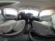 ✅ 2009 Nissan Cube S • VIN: JN8AZ28R39T118410 • Лот: 42403895. Опубликован ранее на IAAI с пробегом 146 143 миль. Бесплатный доступ к архиву аукционных продаж из США и подробный отчёт об истории автомобиля на DreamBid. Изображение 18.