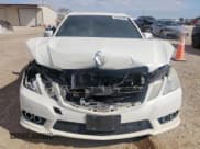 ✅ 2010 Mercedes-Benz E 350 Luxury • VIN: WDDHF5GB6AA083117 • Лот: 85943795. Опубликован ранее на Copart с пробегом 160 109 миль. Бесплатный доступ к архиву аукционных продаж из США и подробный отчёт об истории автомобиля на DreamBid. Изображение 5.