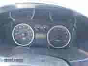 2008 Hyundai Tiburon GT с VIN KMHHN66F48U287877, выставлен на аукционе IAAI как лот 41834470 с пробегом Не указан миль и . История ставок и продаж доступна на DreamBid. Изображение 7.