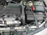 2022 Chevrolet Malibu LT with VIN 1G1ZD5ST5NF135598, listed as a Copart auction lot 90737535 with 146,858 mi miles and Clean title. Bid and sale history available at DreamBid. Image 13.