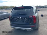 ✅ 2022 Kia Telluride EX • VIN: 5XYP34HC3NG233352 • Lot: 43449812. Listed on IAAI with 71,227 mi. Free auction sales archive from the USA and detailed vehicle history report at DreamBid. Image 16.