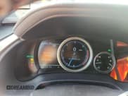 ✅ 2017 Lexus RX 350 • VIN: 2T2ZZMCA6HC072486 • Lot: 91367885. Listed on Copart with 129,233 mi. Free auction sales archive from the USA and detailed vehicle history report at DreamBid. Image 9.