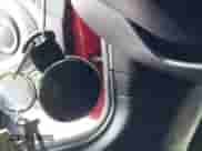 2010 MINI Hardtop with VIN WMWMF3C59ATZ66935, listed as a IAAI auction lot 42519507 with 132,334 mi miles and . Bid and sale history available at DreamBid. Image 11.